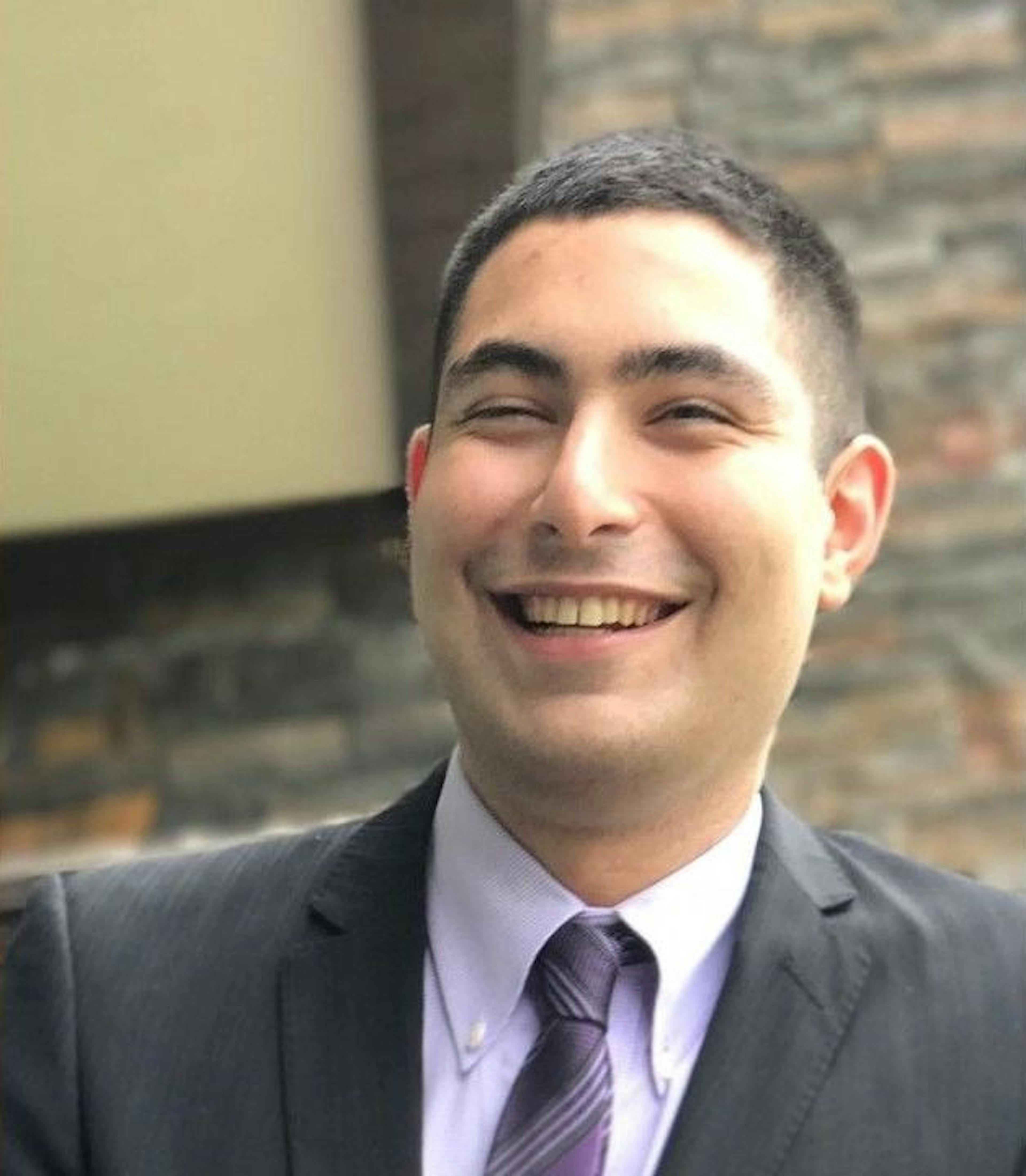 /do-what-you-love-and-love-doing-it-colby-tunick-refocus-ai-co-founder feature image