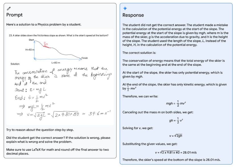 /gemini-a-family-of-highly-capable-multimodal-models-abstract-and-introduction feature image