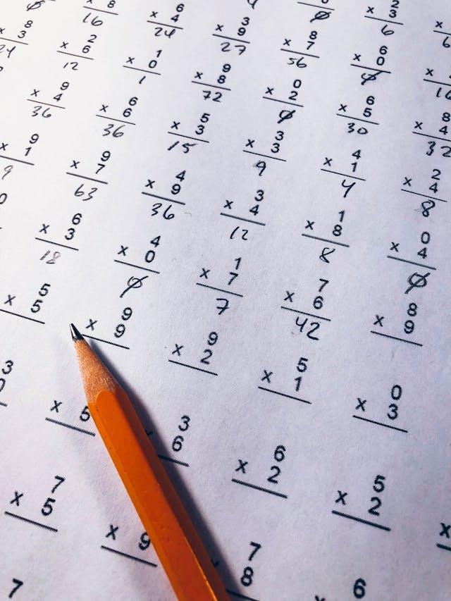 /divide-and-conquer-karatsuba-integer-multiplication-xz8d35kh feature image