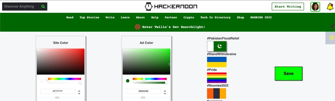 /a-call-for-solidarity-pakistan-is-at-war-with-the-real-monsters-climate-change-and-negligence feature image