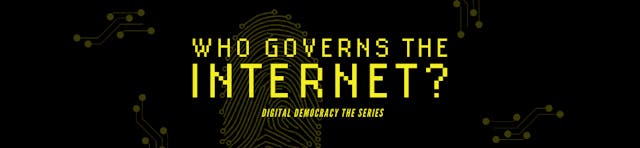 /investigating-internet-freedom-who-really-governs-the-internet feature image