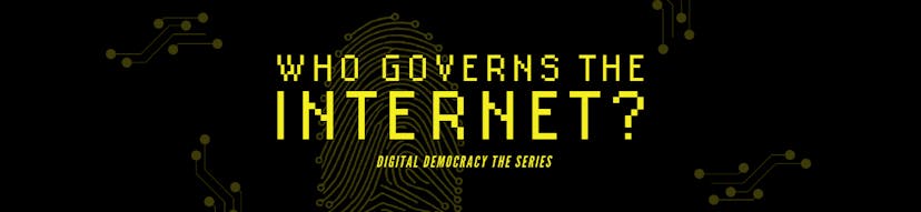 /investigating-internet-freedom-who-really-governs-the-internet feature image