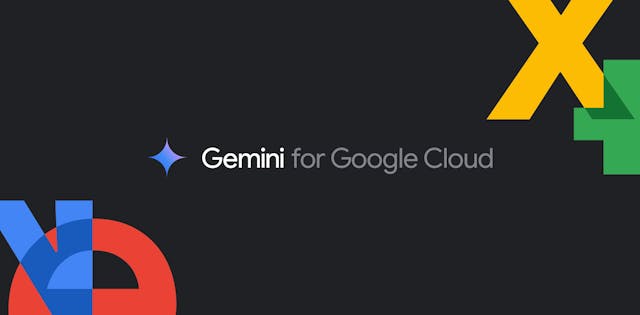 /google-cloud-x-gemini-accomplish-more-in-the-cloud-with-generative-ai feature image