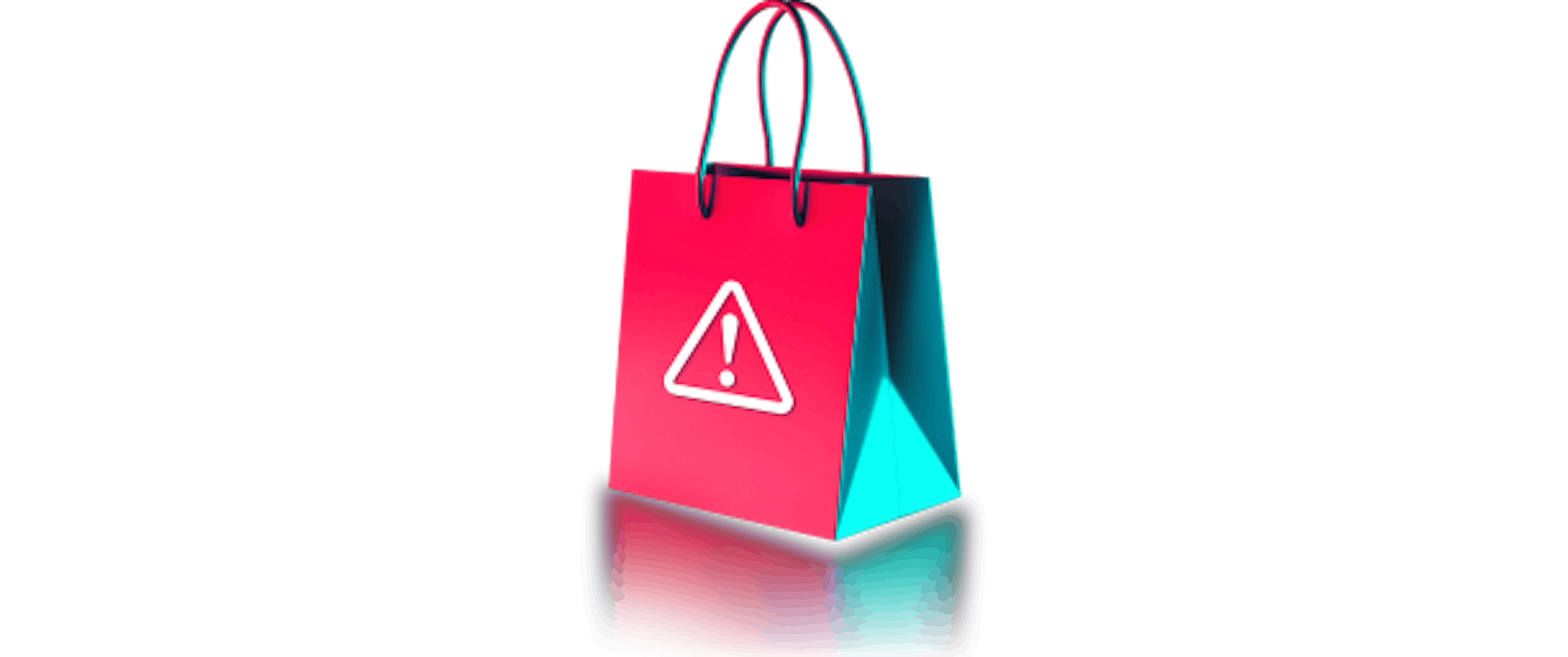 /tiktok-shopping-is-opening-the-floodgates-to-scams feature image