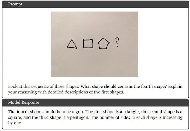 /gemini-a-family-of-highly-capable-multimodal-models-appendix feature image