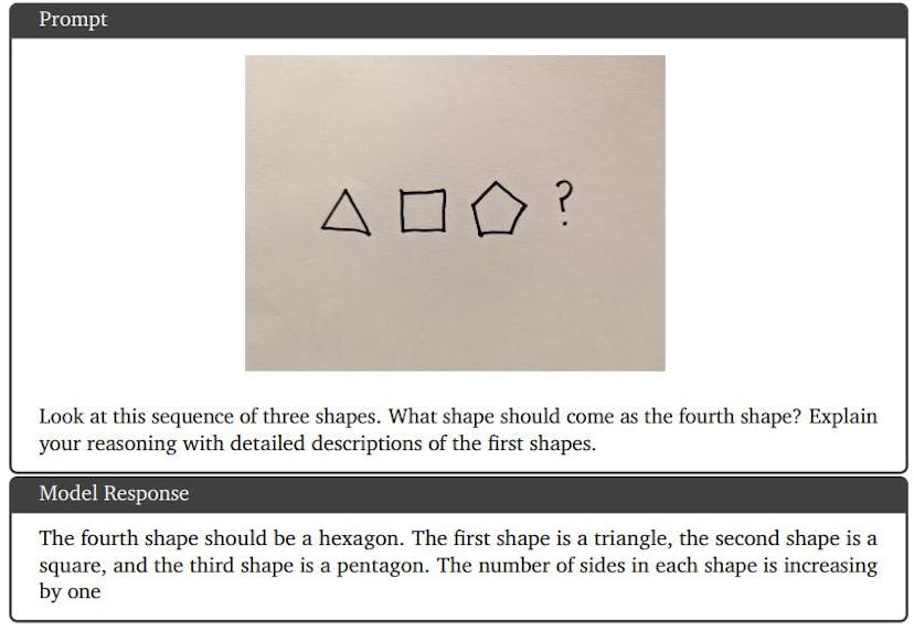/gemini-a-family-of-highly-capable-multimodal-models-appendix feature image