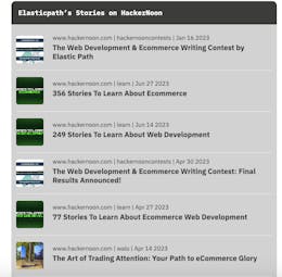 Article Thumbnail