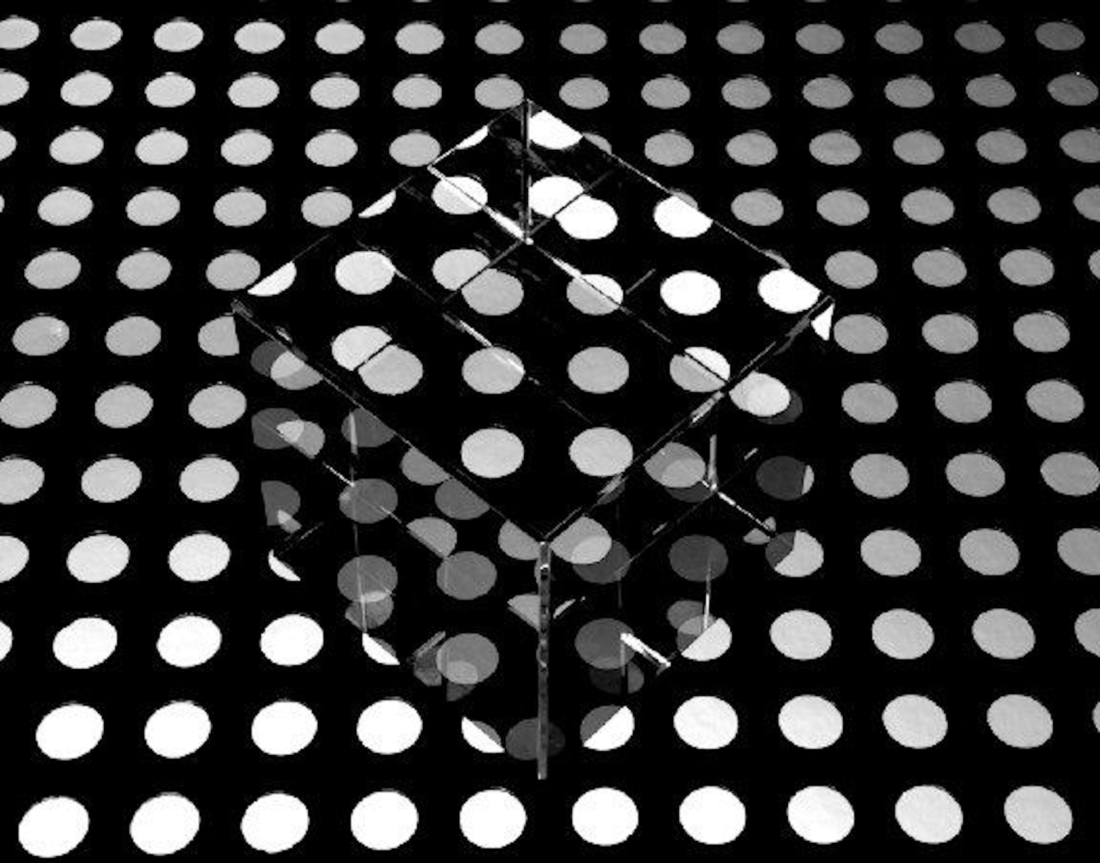 Adversarial Machine Learning and Its Role in Fooling AI