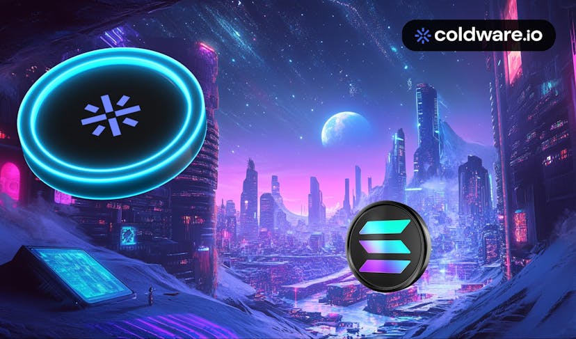 /the-coldware-edge feature image