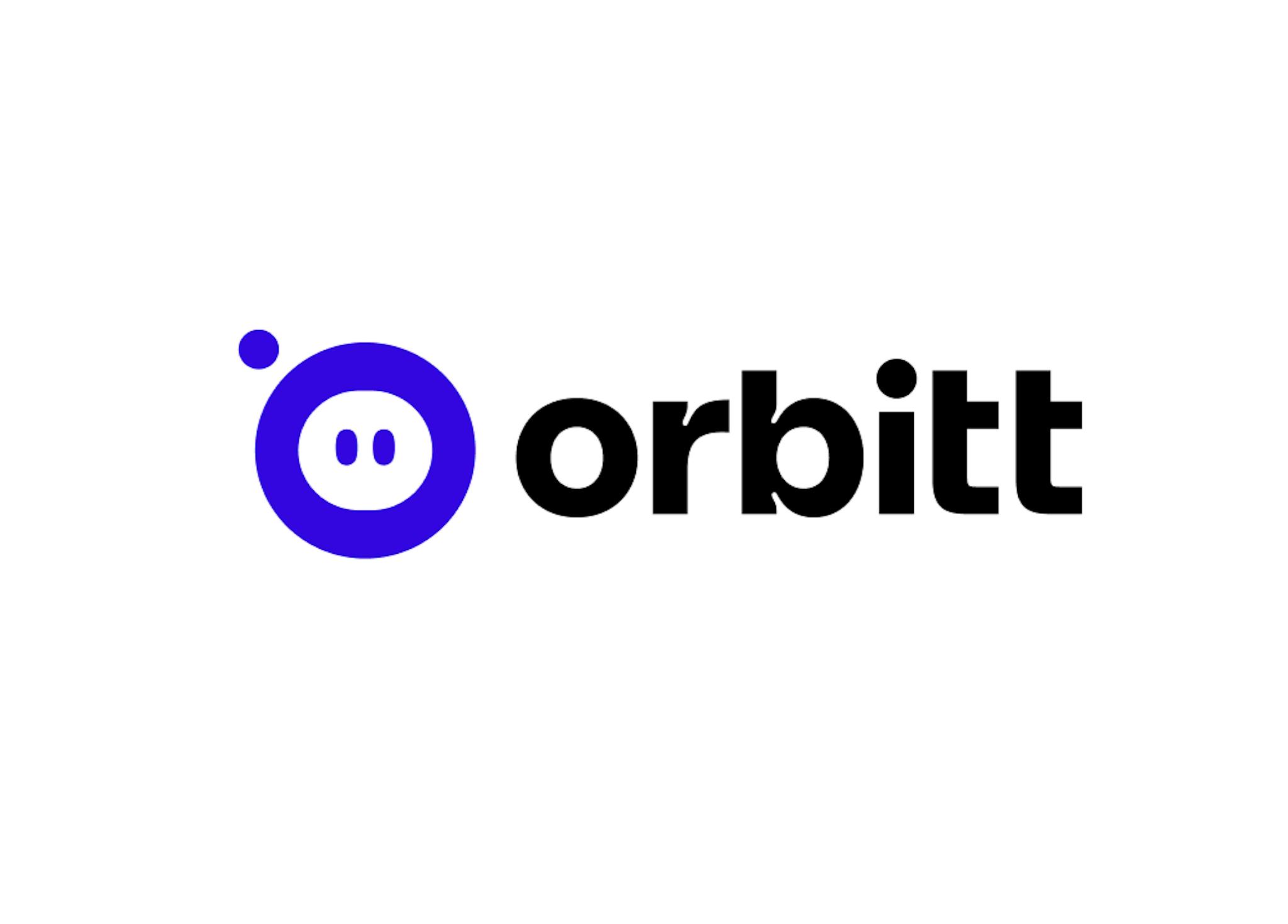 featured image - Meet Orbitt: The Fastest Way to Build a One‑Tap Launch Bot on Solana