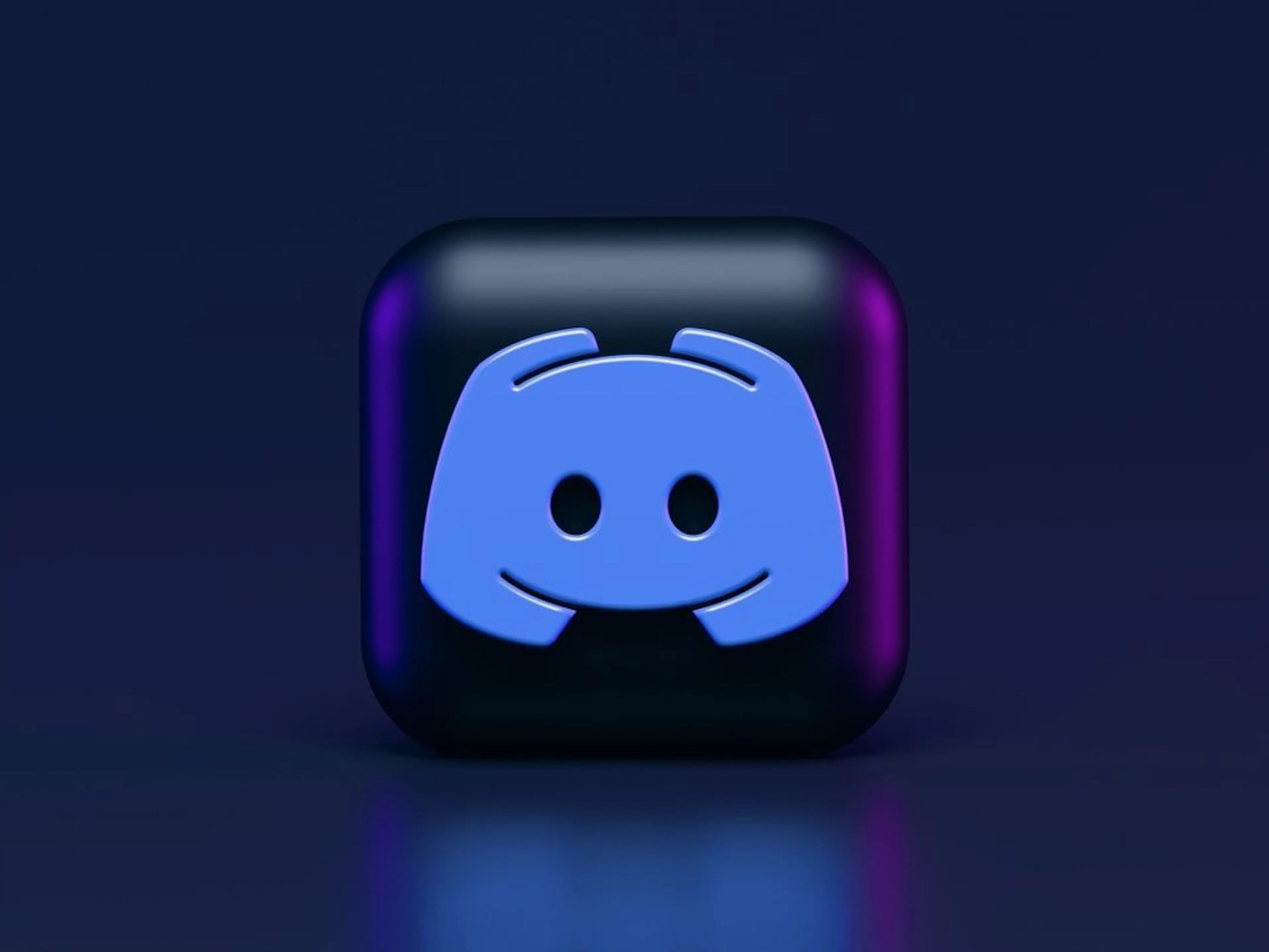 Learn Repo's image-c738a8