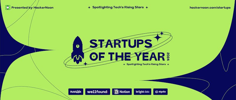 /startup-specials-exclusive-discounts-for-startups-of-the-year-nominees feature image