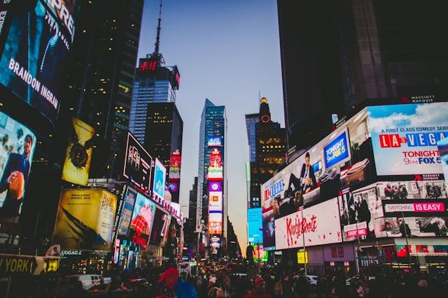 /thrilled-to-be-recognized-as-startup-of-the-year-in-new-york-city feature image