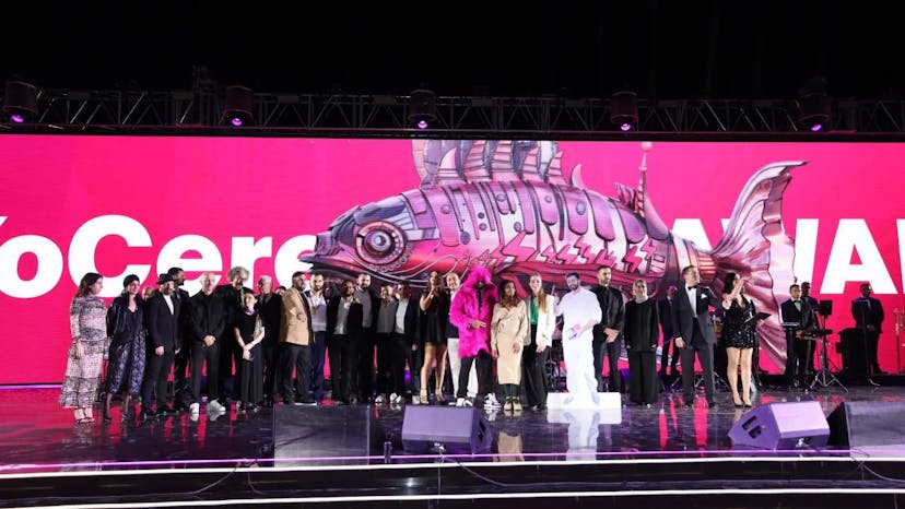 /bahamut-music-art-and-media-winners-announced-in-ftnft-yocerebrum-awards-2024-malta feature image