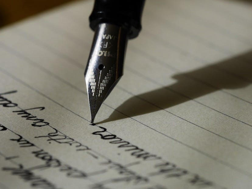 /my-words-fly-up-my-thoughts-remain-below-metaphors-and-analogies-in-technological-writing-2x6b33ve feature image