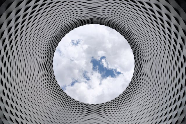 /low-code-no-code-and-the-future-of-enterprise-app-development feature image