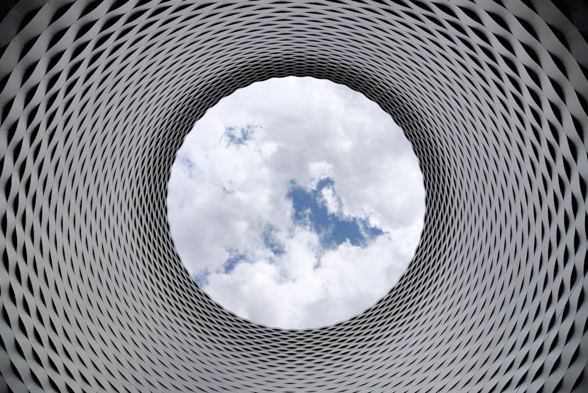 /low-code-no-code-and-the-future-of-enterprise-app-development feature image