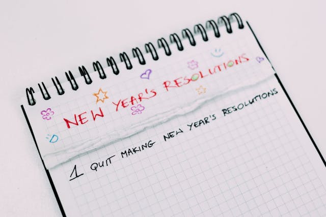 /forget-new-year-resolutions-we-need-apps-that-help-us-progress feature image