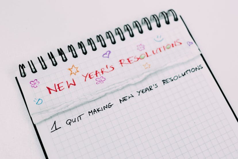 /forget-new-year-resolutions-we-need-apps-that-help-us-progress feature image