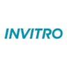 Invitro