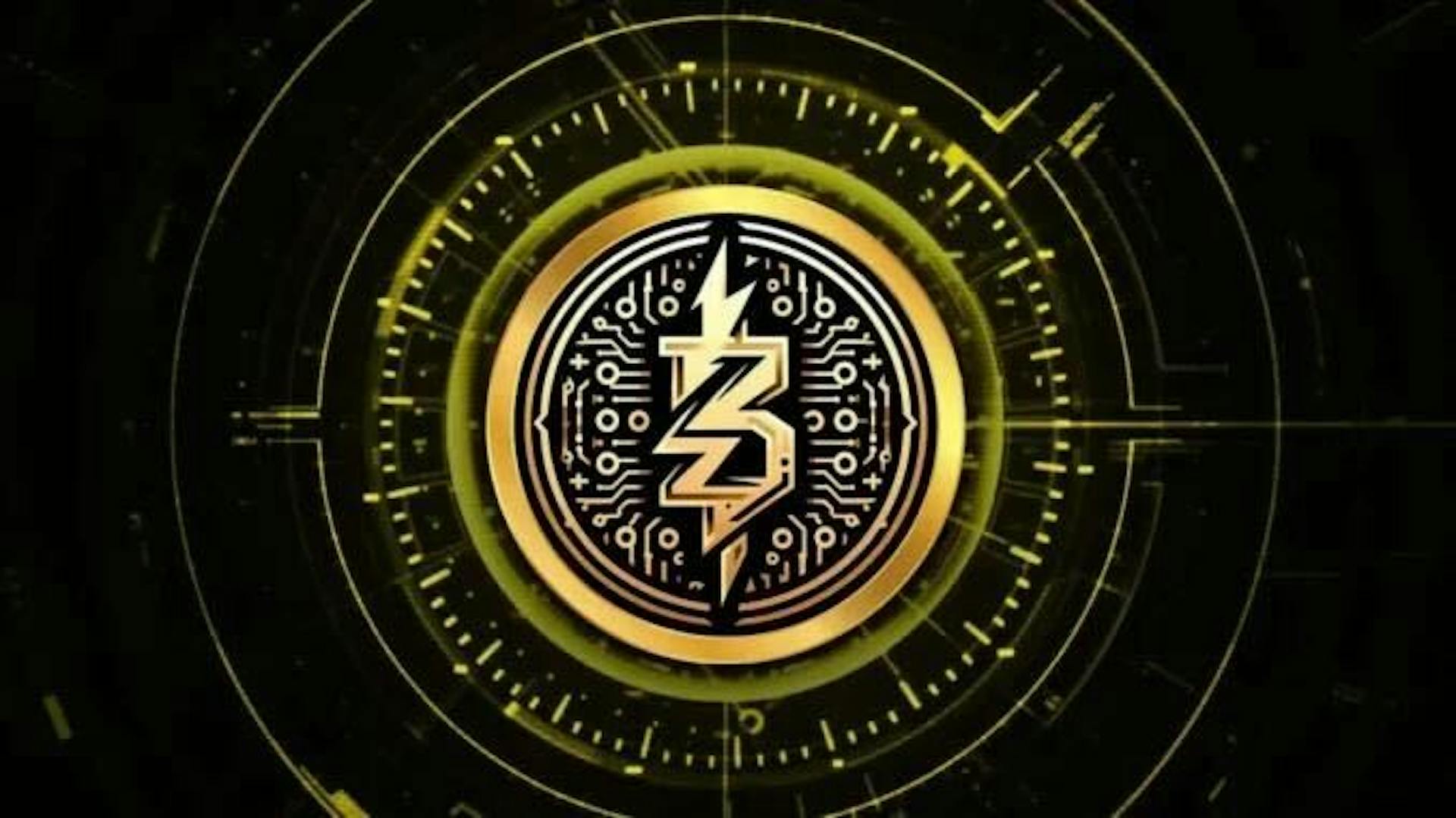 featured image - Voorverkoop van IBVM (International Bitcoin Virtual Machine) is nou Live