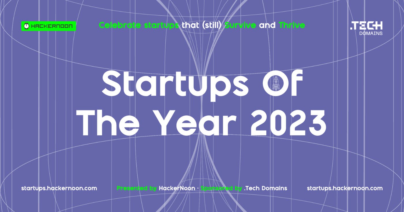/meet-not8-winner-of-the-startups-of-the-year-in-amsterdam feature image