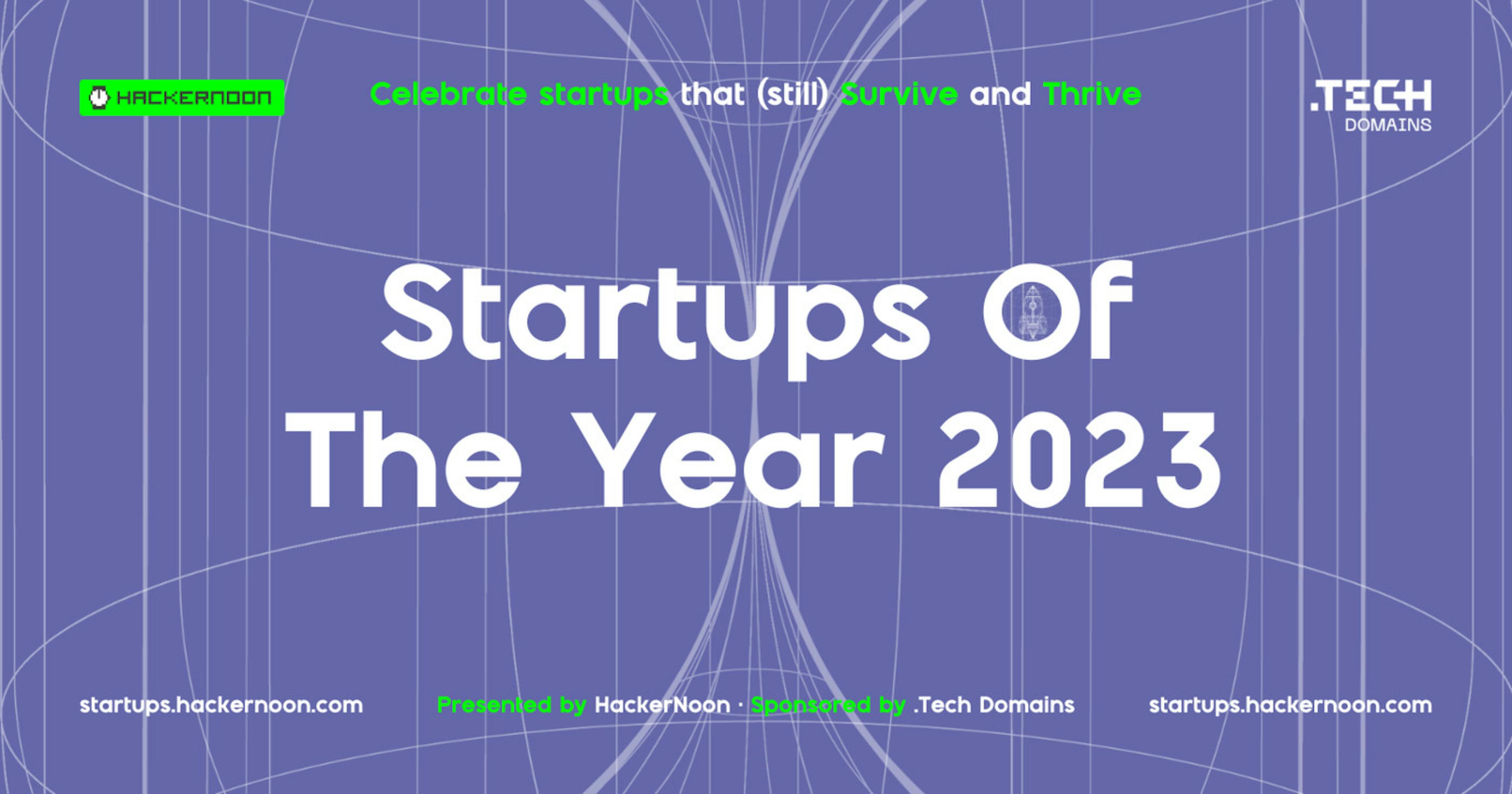 featured image - Finlandiya'da Yılın Startup'ları Ödülü sahibi İkius ile tanışın.