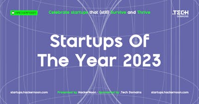 /meet-flowshare-winner-of-the-startups-of-the-year-in-hamburg feature image