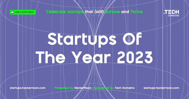 /meet-neliti-winner-of-the-startups-of-the-year-in-singapore feature image