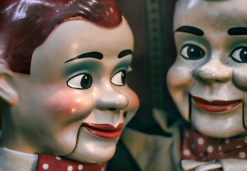 /test-automation-for-dummies-a-quick-guide-for-newbies feature image