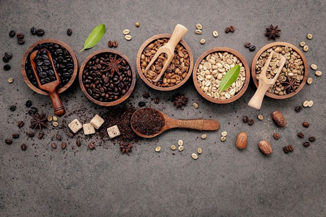 /handling-vulnerabilities-due-to-de-serialization-in-java-applications feature image