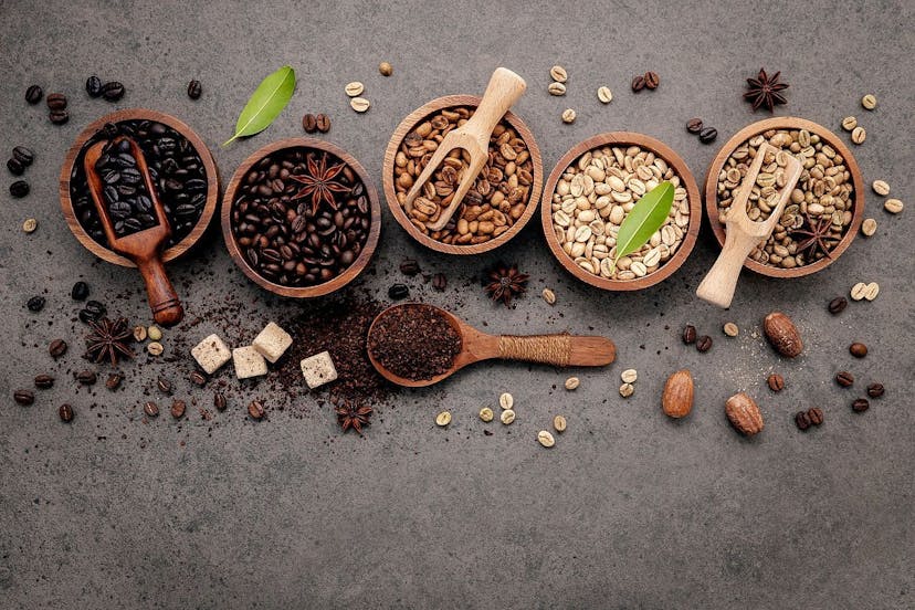 /handling-vulnerabilities-due-to-de-serialization-in-java-applications feature image