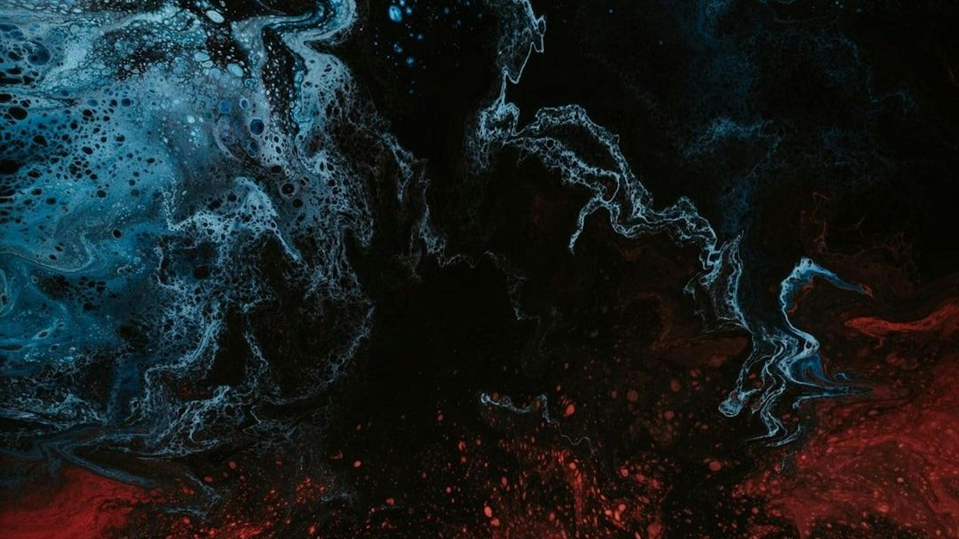 featured image - How to Fight Coder’s Block: A Guide for New Devs