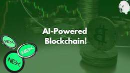 Article Thumbnail
