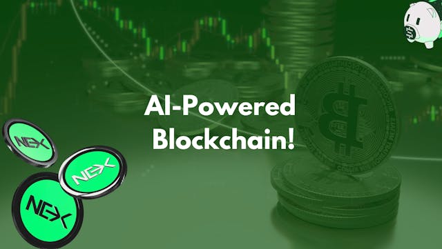 /nexchain-vs-other-top-crypto-presales feature image