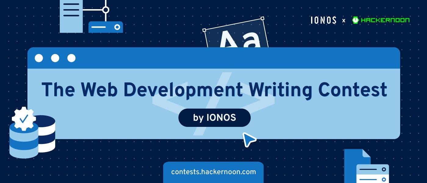 /the-web-development-writing-contest-by-ionos-winners-announced feature image