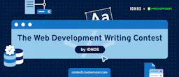 Article Thumbnail