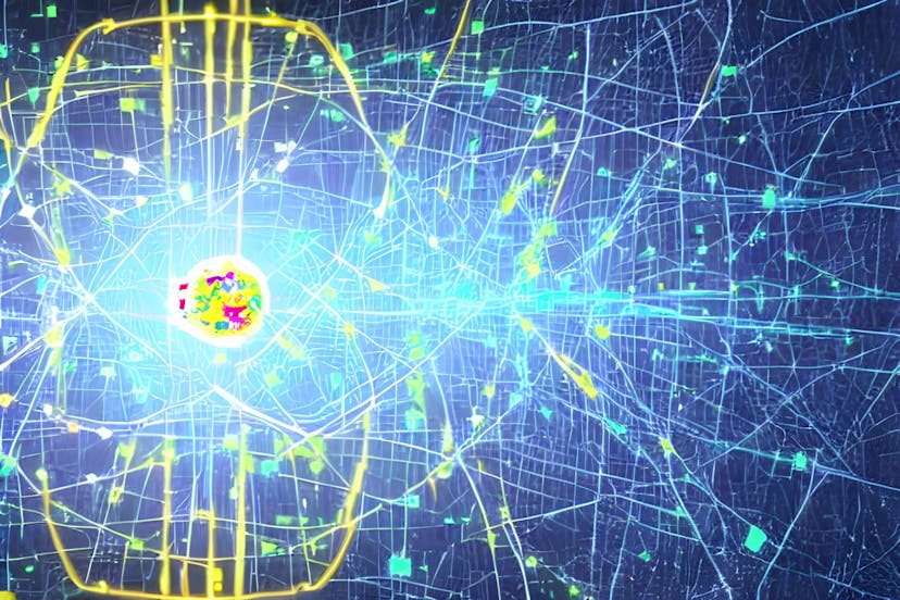 /what-interactive-quantum-learning-looks-like feature image