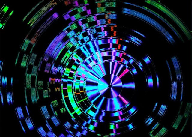 /a-quantum-bridge-between-subjective-and-objective-realities-2rj235ns feature image