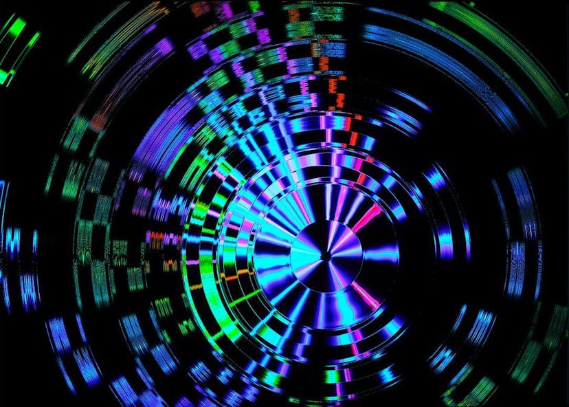 /a-quantum-bridge-between-subjective-and-objective-realities-2rj235ns feature image