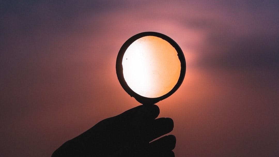 featured image - It's All About Quality: Top 5 Trends in QA and Testing