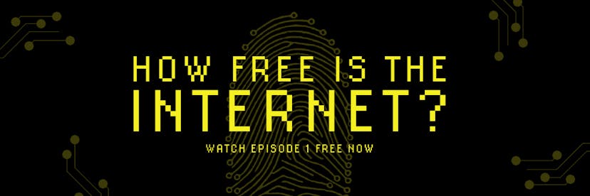 /investigating-internet-freedom-unseen-aspects-of-our-online-existence feature image