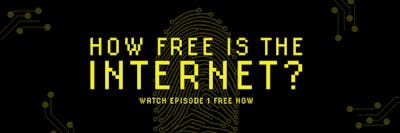 /ja/インターネットの自由を調査する-私たちのオンライン存在の目に見えない側面 feature image