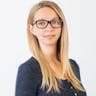 Julia Hintz