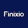 Finixio HackerNoon profile picture