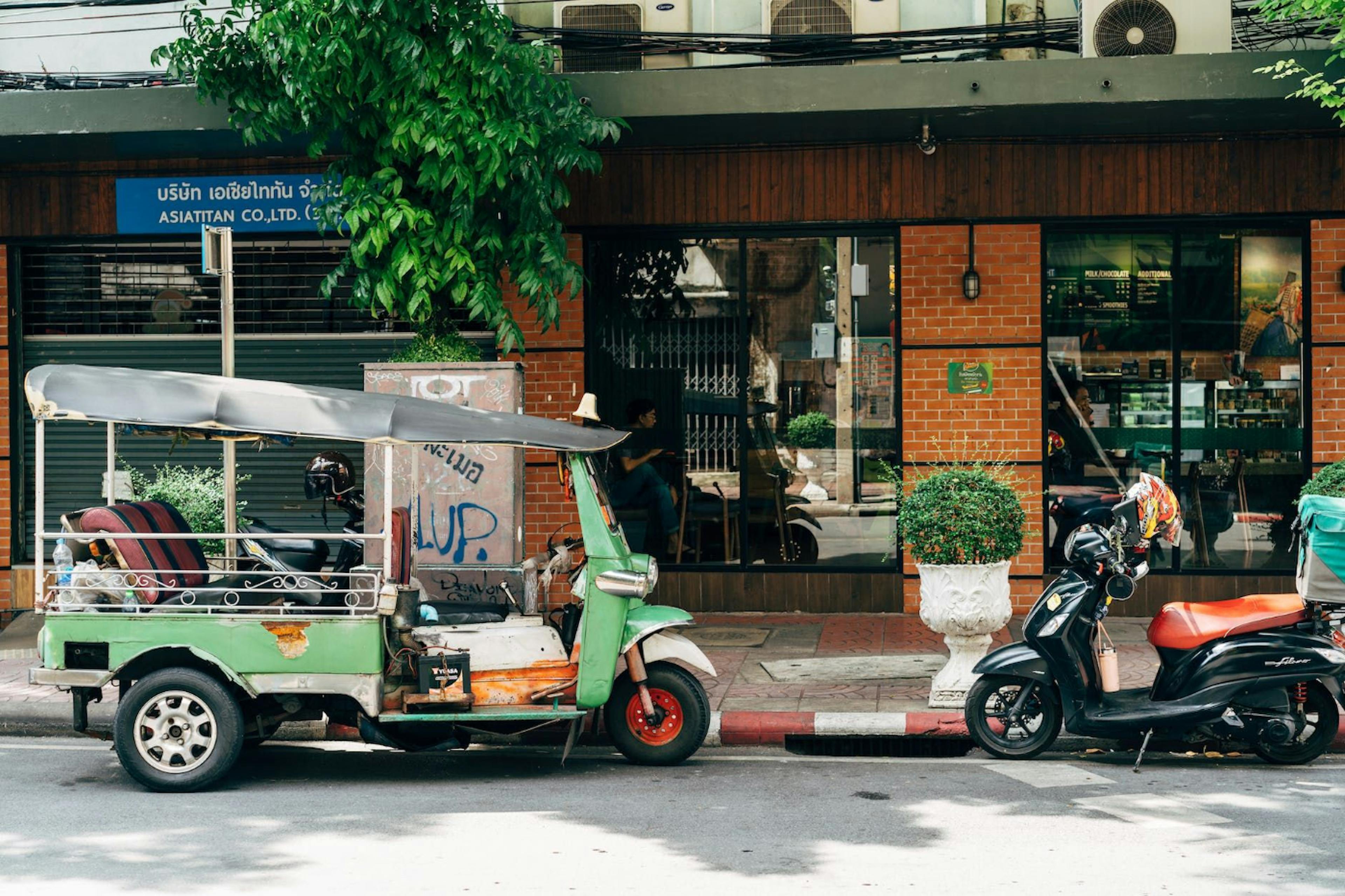 /price-projections-for-etuktuk-$tuk-an-in-depth-analysis-of-market-development feature image