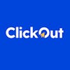 Clickout Media Ltd HackerNoon profile picture