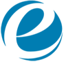 EmizenTech
