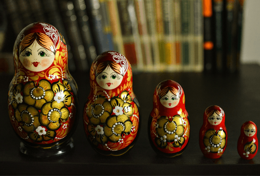 /dev-diary-2-run-away-from-nesting-functions-in-your-code feature image