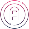 Appflow.AI